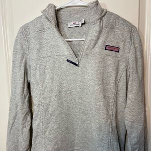 Vineyard Vines Shep Shirt